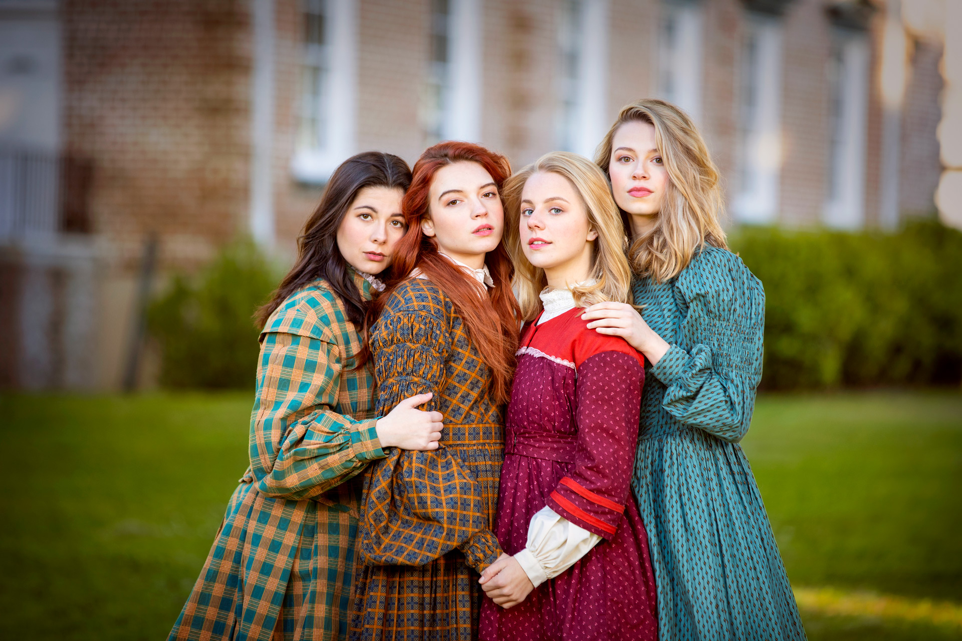 be-delighted-at-little-women-the-musical-scad-edu